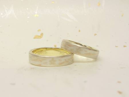 13021902　木目金の結婚指輪＿G002.JPG